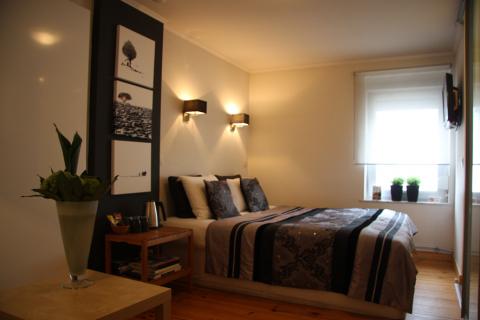 Heukelom Kamer